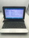Fujitsu Lifebook T580 Boots To Bios Intel I5 U560 2GB Ram No -read-bb. Fixed Price $39.00.