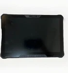 Genuine Dell Latitude Rugged 7230 Tablet Fhd+ Touch Screen 8X12R 580WF 664FM. Fixed Price $80.00.