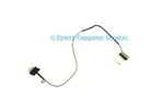 1422-0207000 Toshiba Display Cable Satellite L55W-C5150 (grade A)(CB614). Fixed Price $7.56.