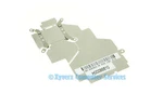 H00066810 13N0-B0A0H03 Genuine Oem Toshiba Heatsink NB15T-A1302 (EG28). Fixed Price $11.28.