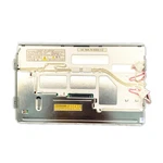 New In Box Toshiba TFD70W23A Lcd Screen Display Panel. Fixed Price $300.00.