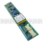 New Tdk CXA-P1212B-WJL PCU-P091B Panel Inverter Board. Fixed Price $55.34.