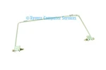 ZX4951 Genuine Original Gateway Hinge Stand Series (grd A-)(A20). Fixed Price $27.12.