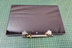 Acer Aspire R7-571 15.6 1920X1080 Fhd Touch Lcd Screen Complete Assembly #B451. Fixed Price $72.99.