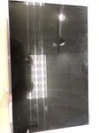 Lg Philips LP154WX4(TL)(C8) Laptop Lcd Screen LP154WX4-TLC8 15.4" Wxga Ccfl. Fixed Price $14.95.