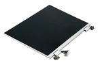 BA96-07426B Samsung 13.3 Fhd Touch Screen Assembly NP730QCJ-K02US. Fixed Price $189.99.