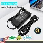 90W Ac Adapter Charger For Toshiba Satellite L875-S7308 L875D-S7332 L875D-S7342. Fixed Price $17.70.