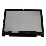 Acer Chromebook Spin R753T Lcd Touch Screen W/ Bezel 40 11.6" 6M.A8ZN7.006. Fixed Price $79.99.