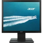 Acer V176L 17" Led Lcd Monitor 1280X1024 5MS Tn Film Widescreen Refurbished. Fixed Price $55.79.