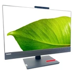 Lenovo Thinkcentre TIO24GEN5 24" Tiny-in-one Widescreen Ips Monitor Grade B. Fixed Price $229.99.