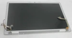 661-4239 Apple 15.4IN Wxga+ Bv Clamshell Display "grade A". Fixed Price $87.00.