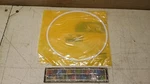 Nos Caterpillar Packing Retainer Seal 7D8226 7D-8226 5330-01-095-2001. Fixed Price $22.00.
