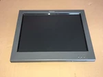 Ibm Toshiba Surepos 500 Series 4852 15" Lcd Assembly 7429989. Fixed Price $159.99.
