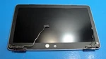 Hp Pavilion 15-BC021TX 15.6" Matte Fhd Lcd Screen Complete Assembly. Fixed Price $74.99.