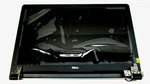 New Dell Oem Inspiron 15 5558 Touchscreen Fhd Lcd Assembly IVC03 GHY8R. Fixed Price $75.74.