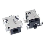 Dc Power Jack Socket For Samsung Ultrabook Ativ Laptop NP940X5J-K02US. Fixed Price $9.99.