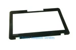 5CB0L08623 Genuine Lenovo Lcd Display Bezel N22 80S6 (B)(CF83). Fixed Price $10.60.