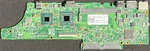 Dell Latitude 13 Laptop Motherboard / CORE2DUO SU7300 1.3GHZ 67KDW. Fixed Price $22.50.