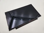 Dell Latitude 3460 3470 3480 Inspiron 3452 Wxgahd Lcd XRH7R. Fixed Price $66.99.
