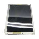 Nec NL6448BC33-54 Nsnp. Fixed Price $229.00.