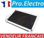 Apple Macbook Air 13 A1466 Emc 2559 2012 MD231 MD232 Full Screen Display. Fixed Price $92.19.