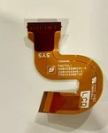 Genuine Toshiba Portege Z10T-A Lcd Cable FWCTSL1 G5B003398000-A G28C0003H510. Fixed Price $10.65.
