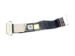 Dell Oem Xps 13 Plus 9320 Lcd Video Cable For Non-ts Fhd Panel IVA01 V4XKK. Fixed Price $35.69.