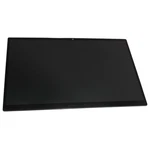 90NR07X1-R20012 Asus Rog Flow Z13 Lcd 13.4 Wuxga GZ301ZC-PS73 Grade. Fixed Price $157.00.