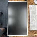 Dell 7440 7450 Aio 3455 23.8" Fhd Lcd Screen Dop/n 0TF2H3 With Cable. Fixed Price $50.00.