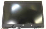 Genuine Hp Elitebook 840 G3 14" Lcd Screen Assembly Complete. Fixed Price $41.10.
