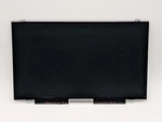 Dell Oem Latitude 5400 14" Touchscreen Fhd Lcd Panel Matte IVA01 6WW5K. Fixed Price $22.49.