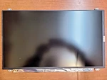 Acer E5-575G-75MD 15.6" Fhd Lcd Screen Display N156HGE-EAL KL.1560D.019. Fixed Price $23.99.