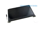 AN515-55-55M1 Oem Acer Lcd 15.6 Fhd Matte Assembly N20C1(C)(AF82). Fixed Price $121.57.