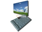 Samsung Display Panel LTI460AA04 Tft-lcd Inch, Rgb Vertical Stripe. Fixed Price $1350.00.
