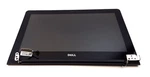 Dell Chromebook 11.6" 1366X768 Wxga Hd Laptop Screen Assembly 0RVCR0. Fixed Price $12.91.