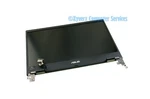 CX1500CNA-WS44F Genuine Asus Lcd 15.6 Fhd Assembly CX15000CN-WS44F (grd B)(AE84). Fixed Price $106.98.
