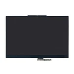 14" Wuxga Led Lcd Touch Screen Display Assembly For Lenovo Ideapad 5 14IRU9 83DT. Fixed Price $142.00.
