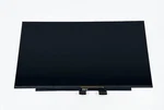M50441-001 B173RTN03.1 Hp Lcd 17.3" Hd 17-CN0010NR Panel Touch Screen. Fixed Price $199.99.