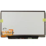 Replacement Sony Vaio SVS13A1Y9ES CLAA133UA01 Laptop Screen 13.3" Lcd Led Hd+. Fixed Price $1345.59.