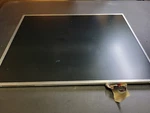 Lg Philips LP150X2 (A2) 15" Laptop Lcd Screen. Fixed Price $15.00.