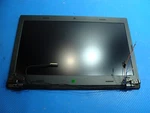 Lenovo Thinkpad 14 T460P Genuine Matte Fhd Lcd Screen Complete Assembly Black. Fixed Price $34.99.