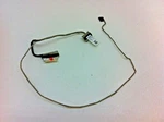 Asus C300MA-DH02 Genuine Lcds Video Cable 14005-01451000. Fixed Price $9.95.