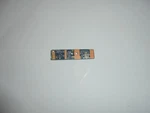 New Acer Aspire One Cloudbook AO1-131 1-131M Laptop Power Button Board A01. Fixed Price $7.70.