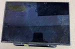 Lg - LP133WX3(TL)(A5) / 13.3" Lcd Display Panel. Fixed Price $79.00.