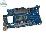 5B21K97184 Lenovo Intle Core I7-1355U 16GB Motherboard Yoga 14IRL8 82YL0. Fixed Price $436.12.