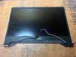 Asus Tuf Gaming FX505DY 15.6" Fhd Full Screen Display Complete. Fixed Price $100.00.