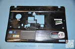 Toshiba Satellite P755-S5320 P755-S5390 Laptop Palmrest W/ Touchpad K000121250. Fixed Price $47.49.