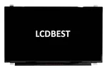 Auo B156XTK01 V.0 Hp 15.6" Matte 40PIN Hd Led Lcd Display Touch Screen. Fixed Price $72.78.