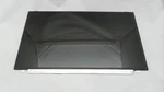 Lenovo Cmi N156HGE-EBB Fhd 15,6" S LED1 Nb Lcd Panel Grade 18201672. Fixed Price $91.96.