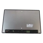 16" Led Lcd Non-touch Screen Panel For Hp Zbook Fury G9 N14763-001 N19251-001. Fixed Price $119.99.